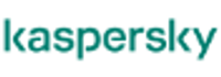 Kaspersky India coupons